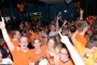 Thumbs/tn_Koningsnacht 2017 238.jpg